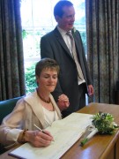 Richard and Donnas Wedding 020 * 1536 x 2048 * (854KB)